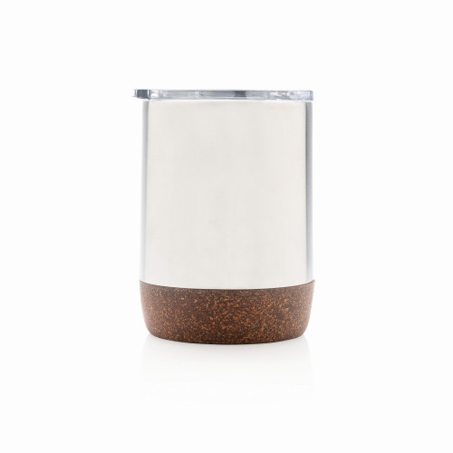 Kubek termiczny 180 ml