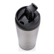 Geometryczny kubek termiczny 300 ml