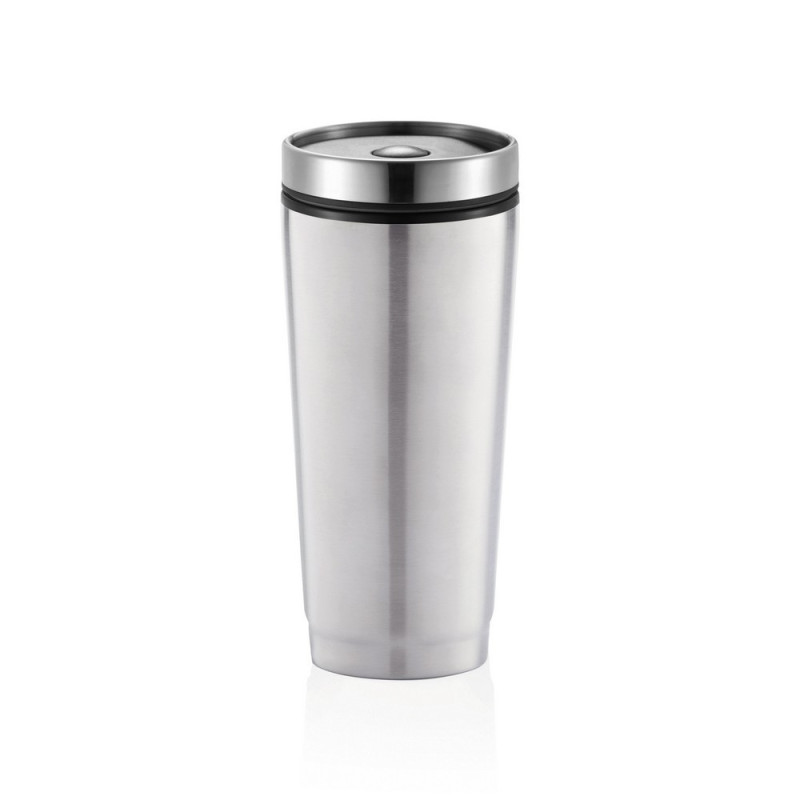 Kubek termiczny 350 ml