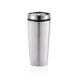 Kubek termiczny 350 ml