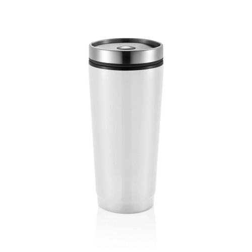 Kubek termiczny 350 ml