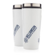Kubek termiczny 350 ml