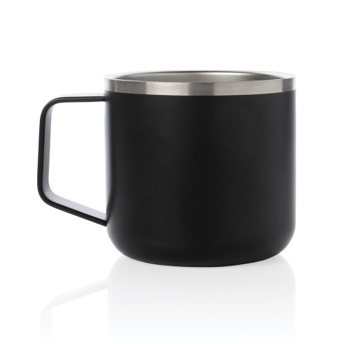 Kubek 350 ml