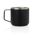 Kubek 350 ml