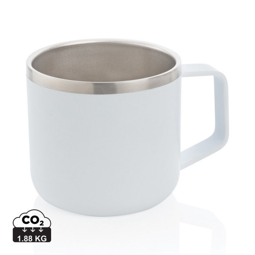 Kubek 350 ml