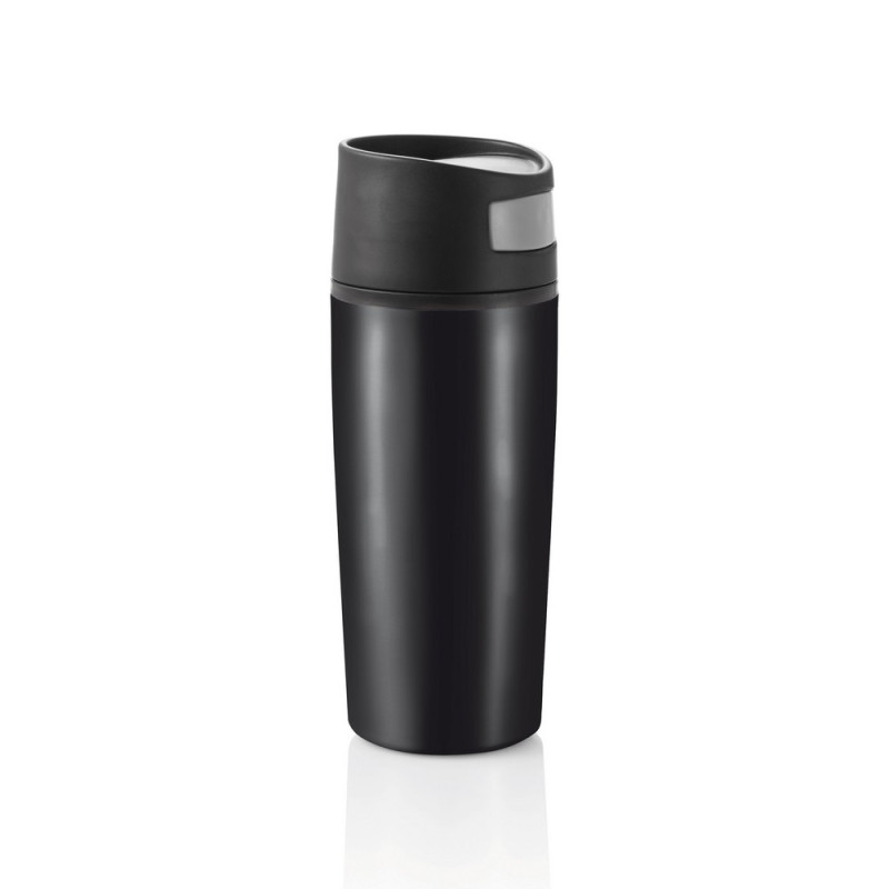 Kubek termiczny 300 ml Auto