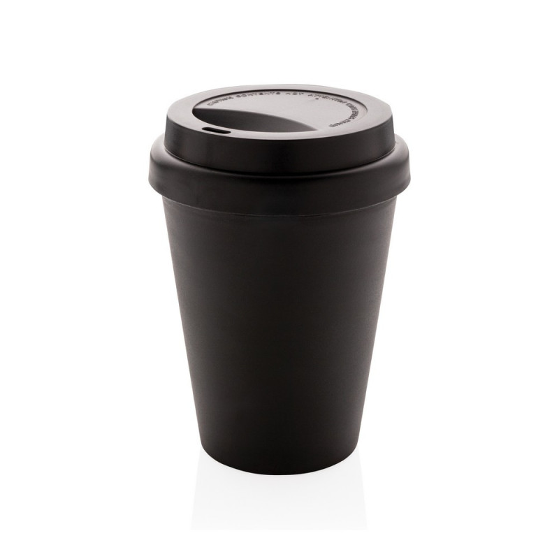 Kubek podróżny 300 ml