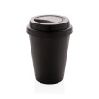 Kubek podróżny 300 ml