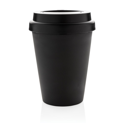 Kubek podróżny 300 ml