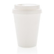 Kubek podróżny 300 ml