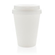 Kubek podróżny 300 ml
