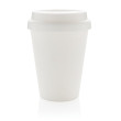 Kubek podróżny 300 ml