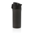 Kubek termiczny 300 ml