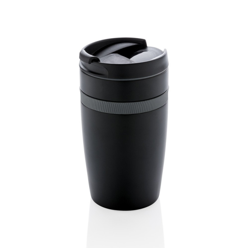 Kubek termiczny 280 ml Sierra