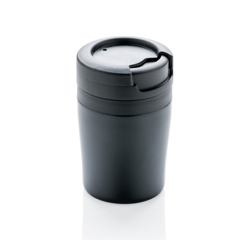 Kubek termiczny 160 ml Coffee To Go