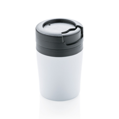 Kubek termiczny 160 ml Coffee To Go