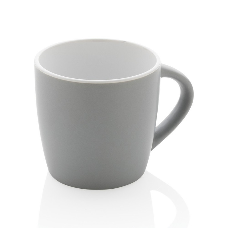 Kubek ceramiczny 300 ml