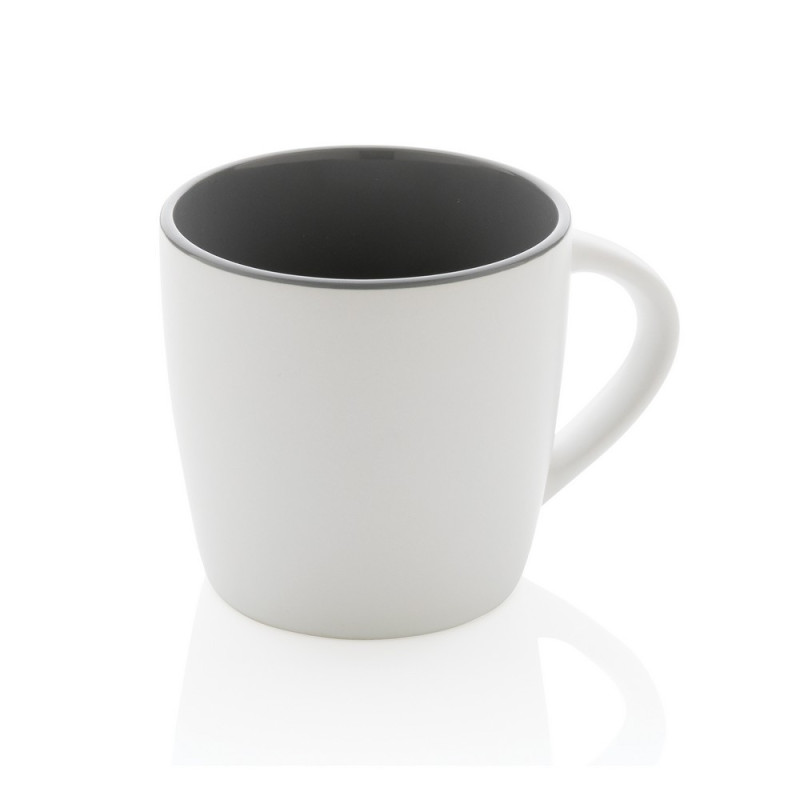 Kubek ceramiczny 300 ml