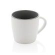 Kubek ceramiczny 300 ml