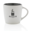 Kubek ceramiczny 300 ml