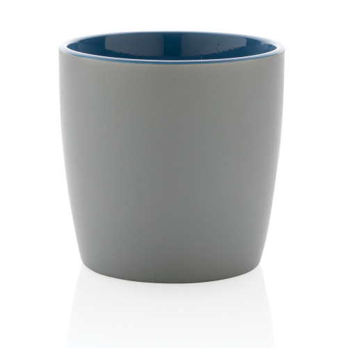 Kubek ceramiczny 300 ml