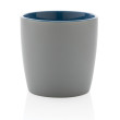 Kubek ceramiczny 300 ml