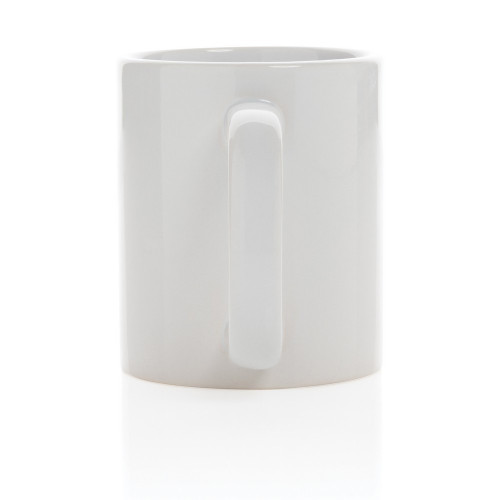 Kubek ceramiczny 350 ml