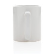 Kubek ceramiczny 350 ml