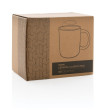 Kubek ceramiczny 350 ml