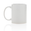 Kubek ceramiczny 350 ml