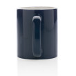 Kubek ceramiczny 350 ml