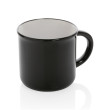 Kubek ceramiczny 280 ml