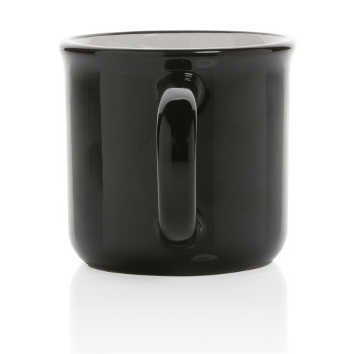 Kubek ceramiczny 280 ml