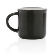 Kubek ceramiczny 280 ml