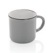 Kubek ceramiczny 280 ml