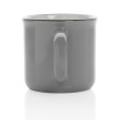 Kubek ceramiczny 280 ml
