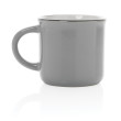 Kubek ceramiczny 280 ml