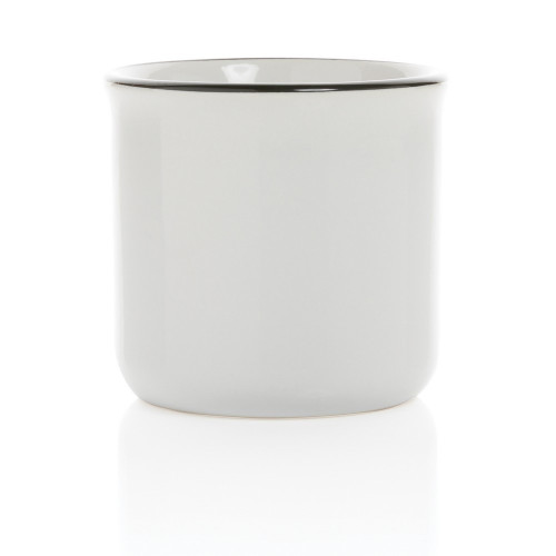 Kubek ceramiczny 280 ml
