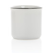 Kubek ceramiczny 280 ml