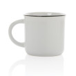 Kubek ceramiczny 280 ml