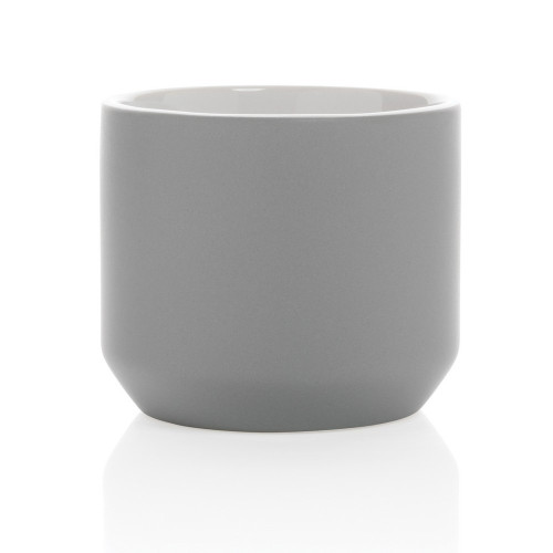 Kubek ceramiczny 350 ml