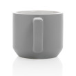 Kubek ceramiczny 350 ml