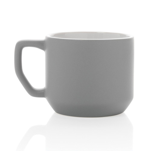 Kubek ceramiczny 350 ml