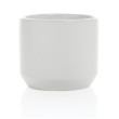 Kubek ceramiczny 350 ml