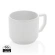 Kubek ceramiczny 350 ml
