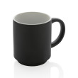 Kubek ceramiczny 180 ml