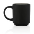 Kubek ceramiczny 180 ml