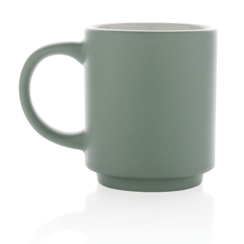 Kubek ceramiczny 180 ml