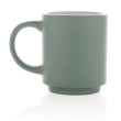 Kubek ceramiczny 180 ml