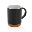 Kubek ceramiczny 280 ml